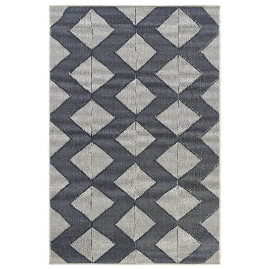 Congo Bronze | Rug