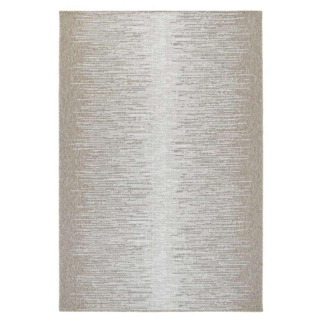 Pulse Sand | Rug
