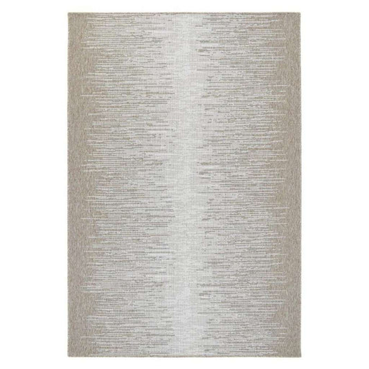 Pulse Sand | Rug