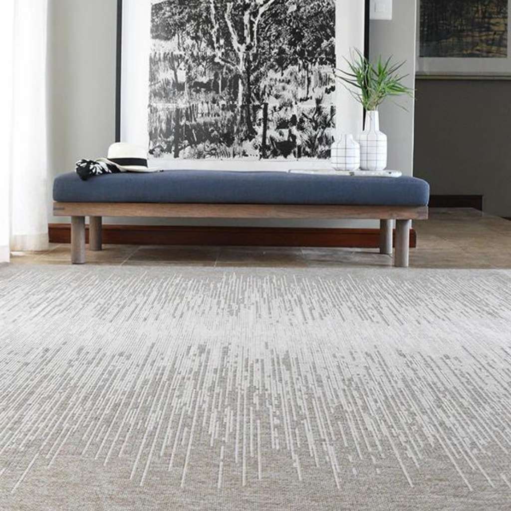Pulse Sand | Rug