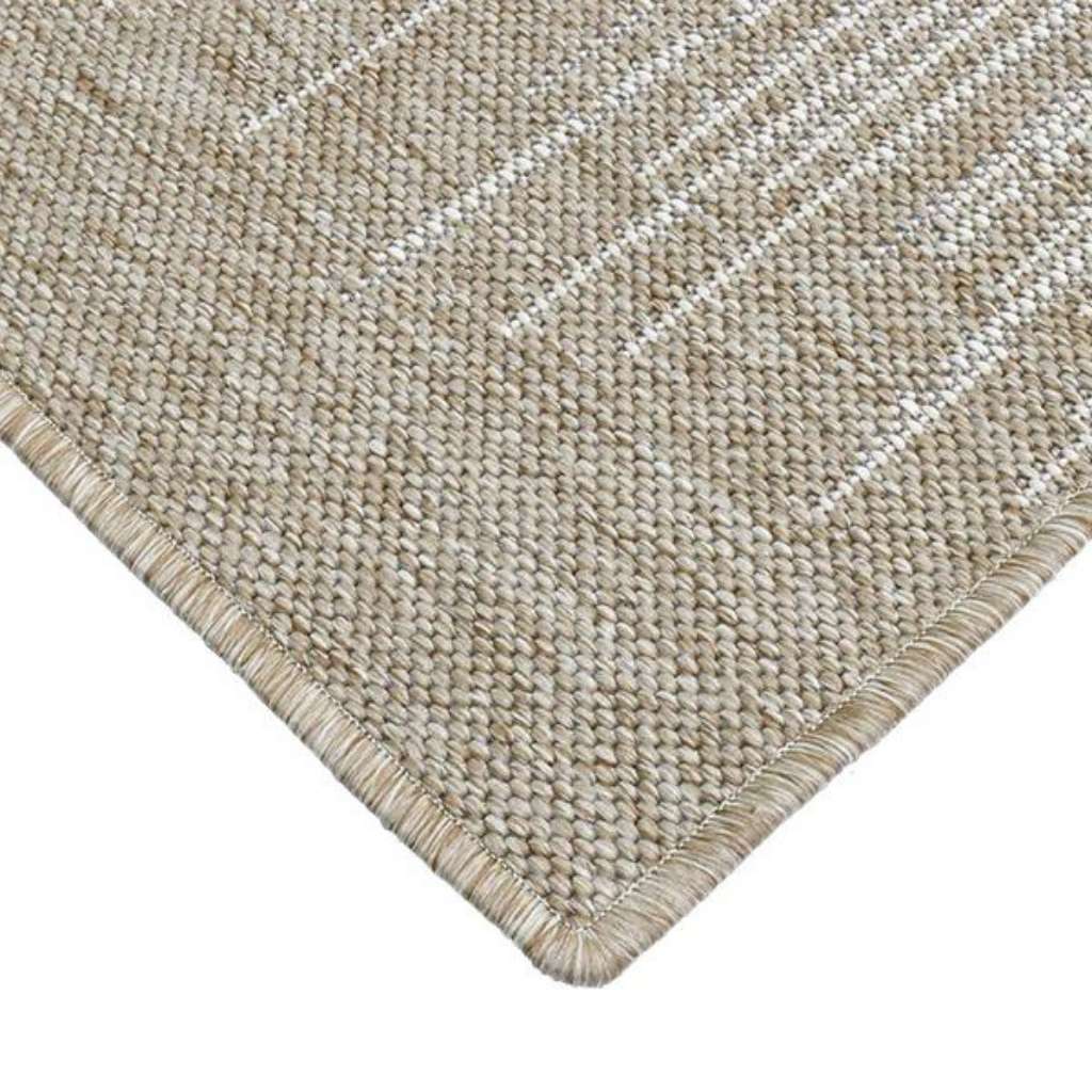 Pulse Sand | Rug