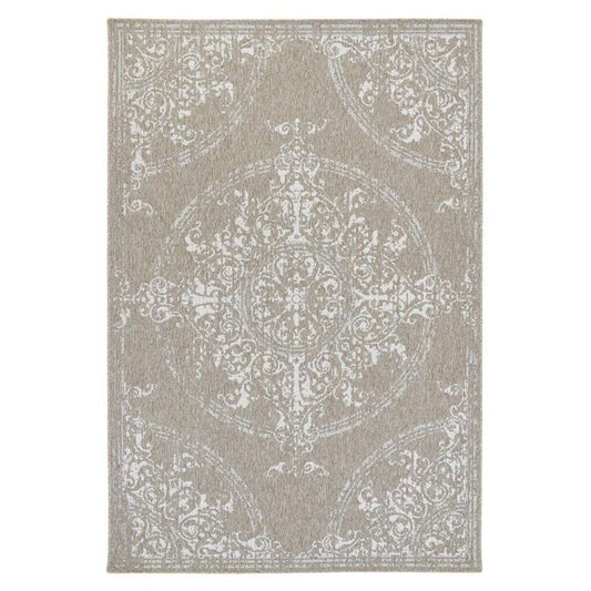 Poletti Sand | Rug