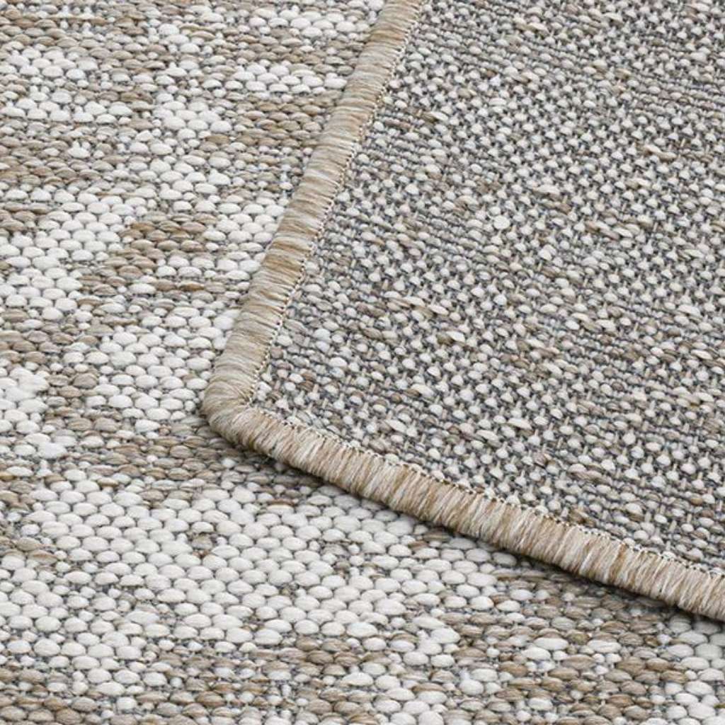 Azulejo Sand | Rug