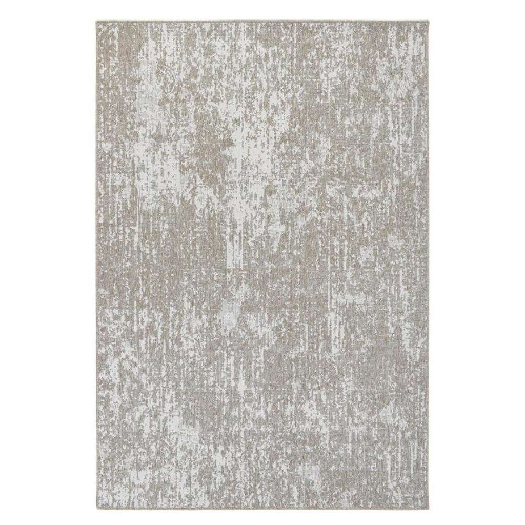 Azulejo Sand | Rug