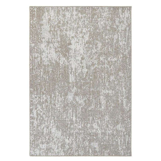 Azulejo Sand | Rug