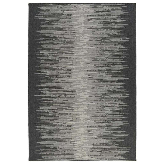 Pulse Grey | Rug