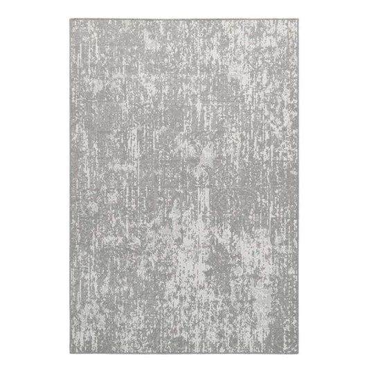 Azulejo Pewter | Rug