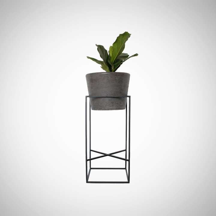Tower Planter