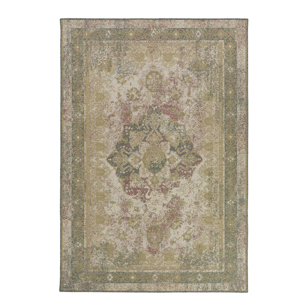 Azura Grey | Rug