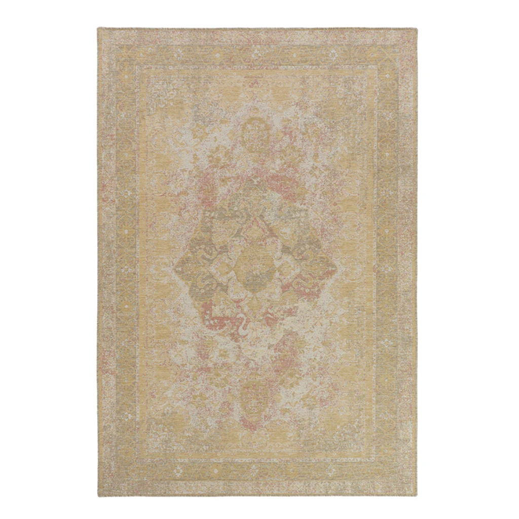 Azura Sand | Rug