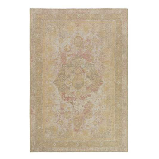 Azura Sand | Rug