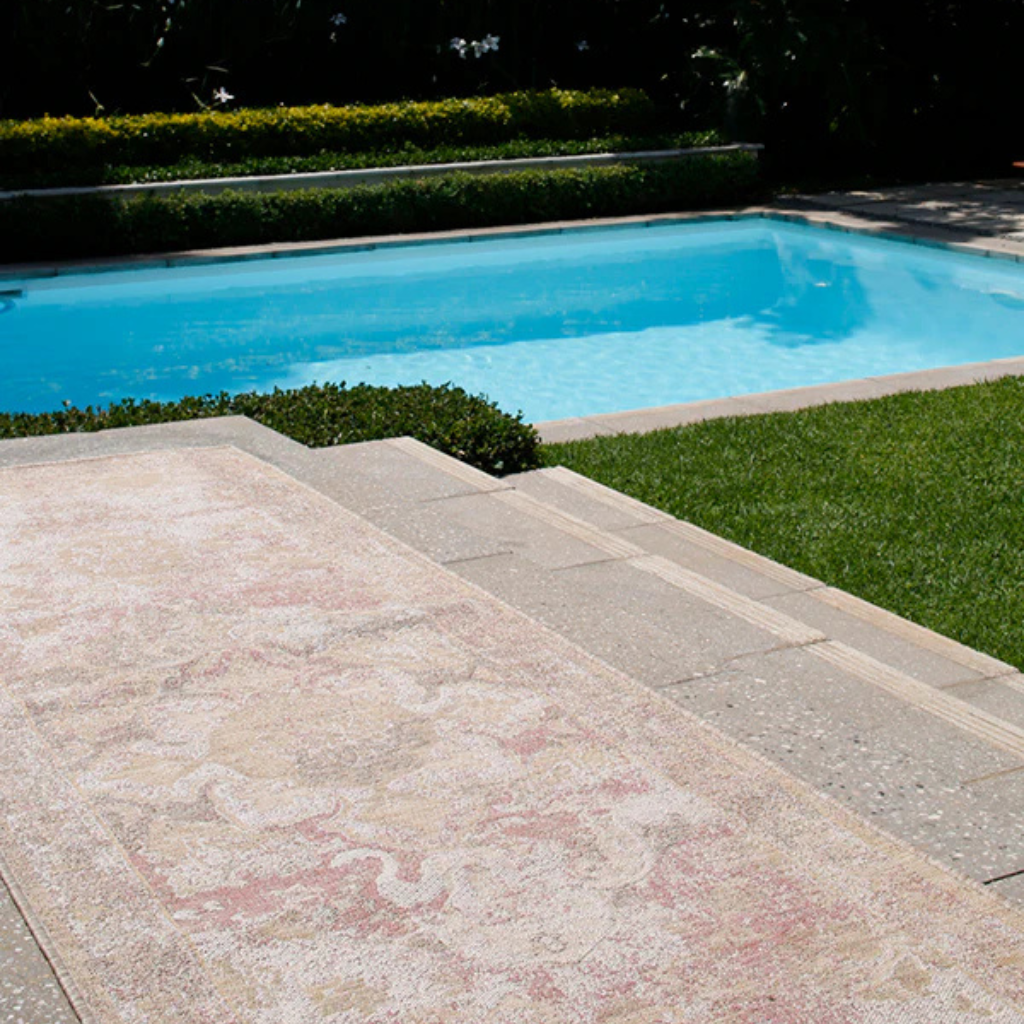 Azura Sand | Rug