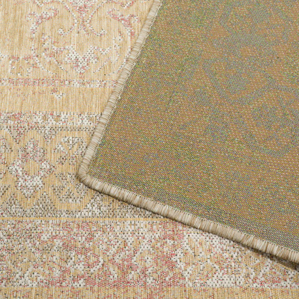 Azura Sand | Rug