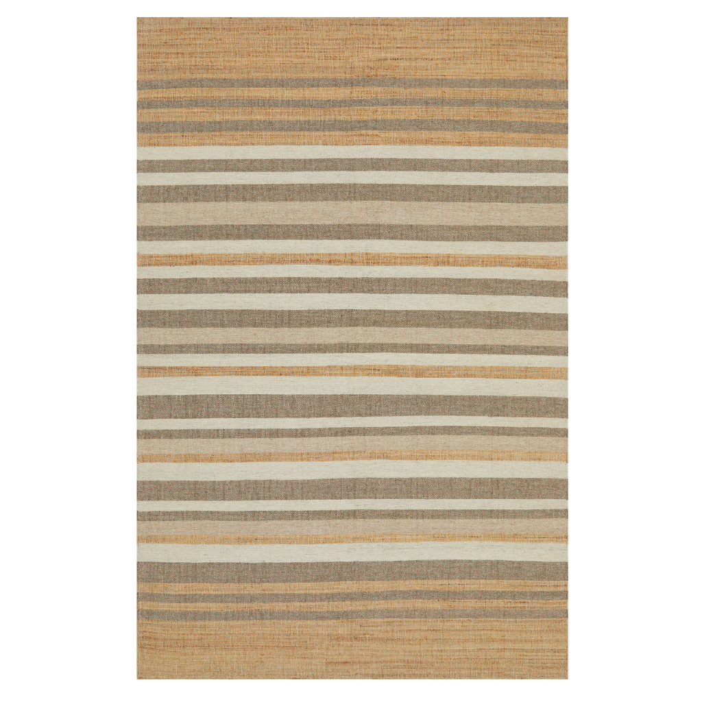 Top Image of the Bok Rug