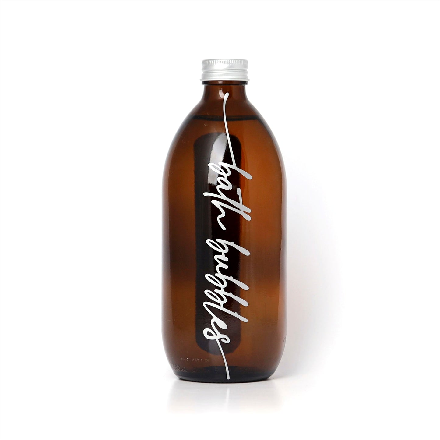 Bath Bubbles | 500ml