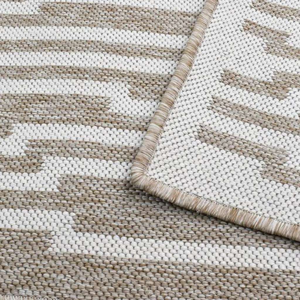 Circuit Sand | Rug