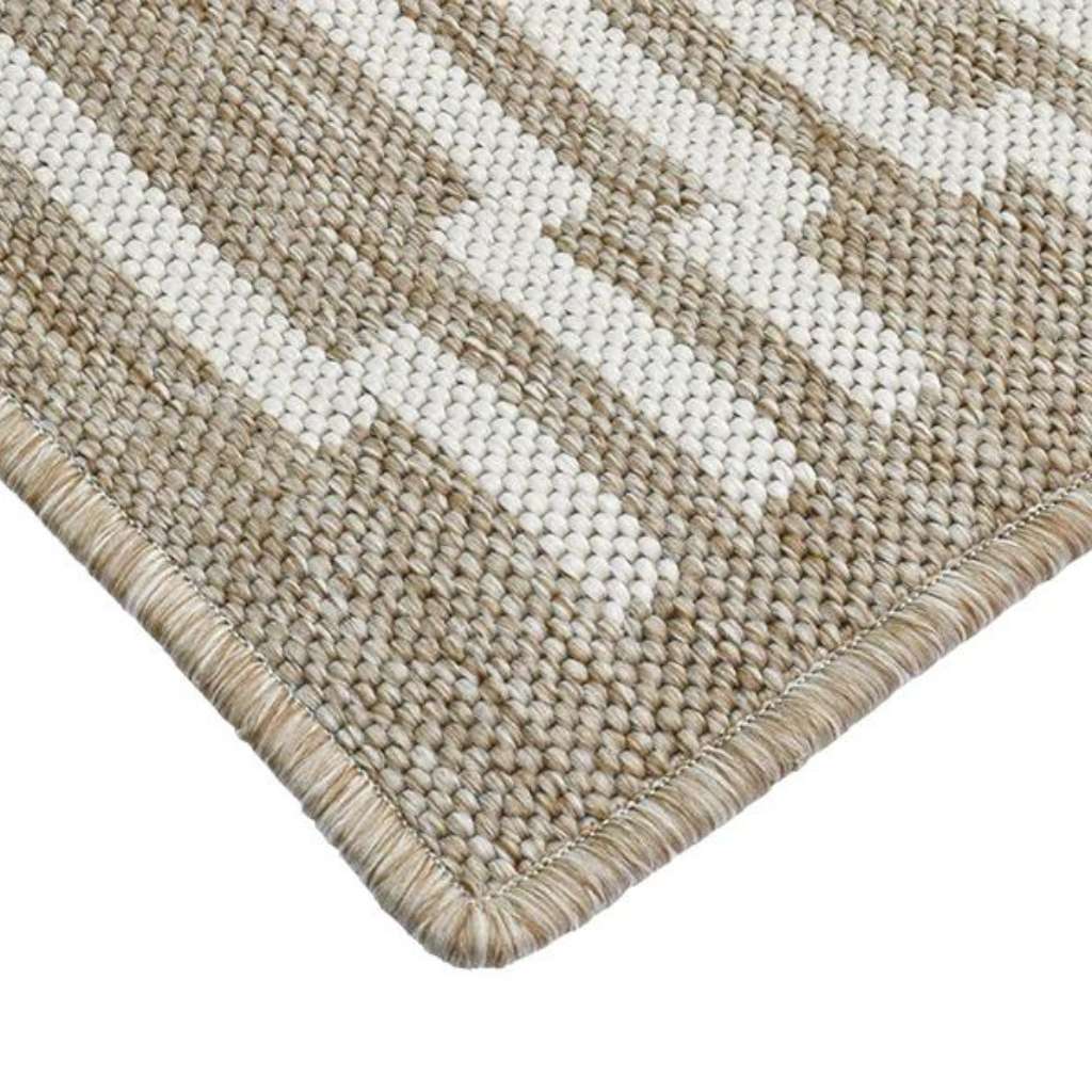 Circuit Sand | Rug