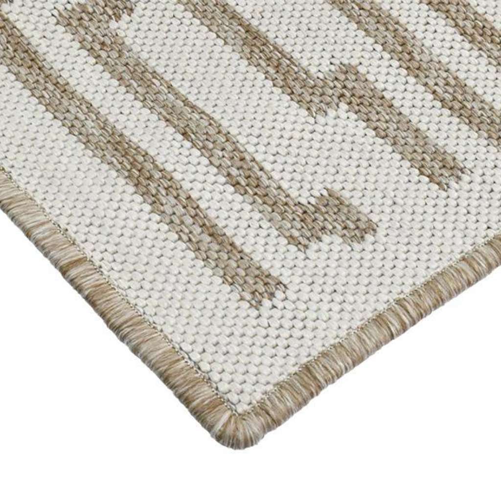 Circuit Sand | Rug