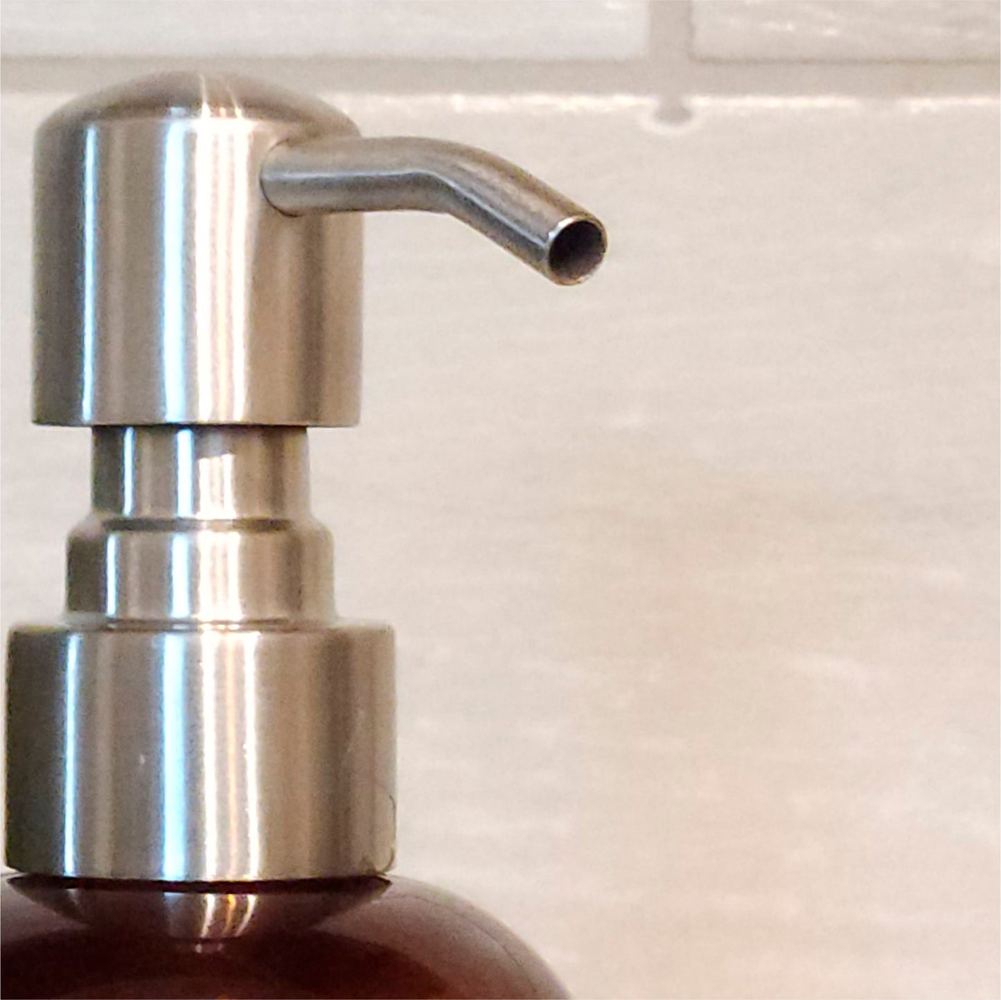 Luxury Hand & Body Wash | 200ml