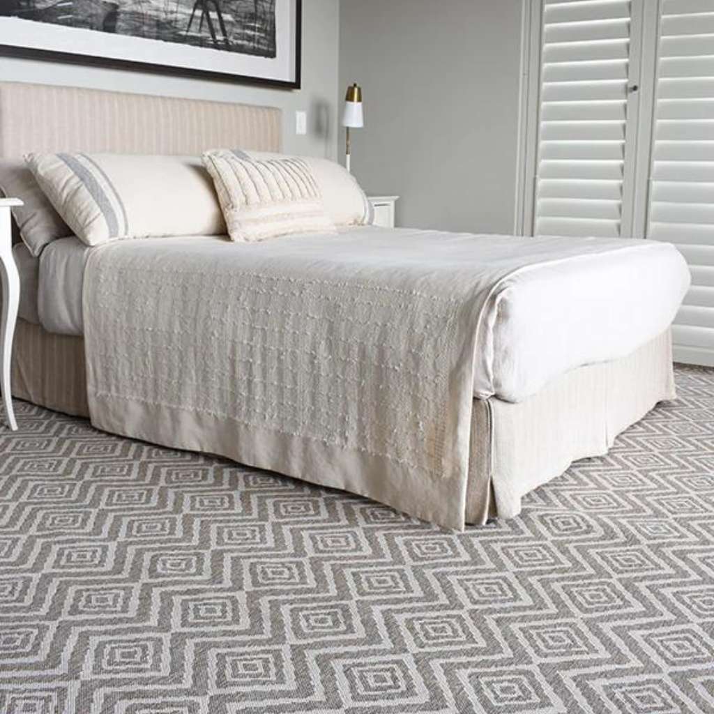 Kelim Sand | Rug