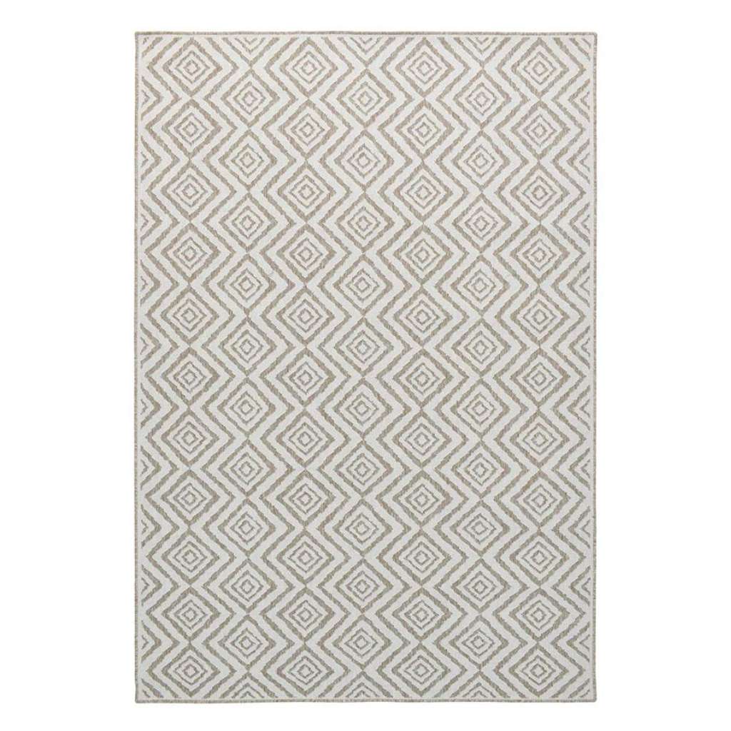 Kelim Sand | Rug