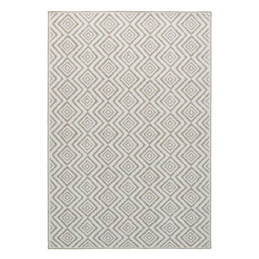Kelim Sand | Rug