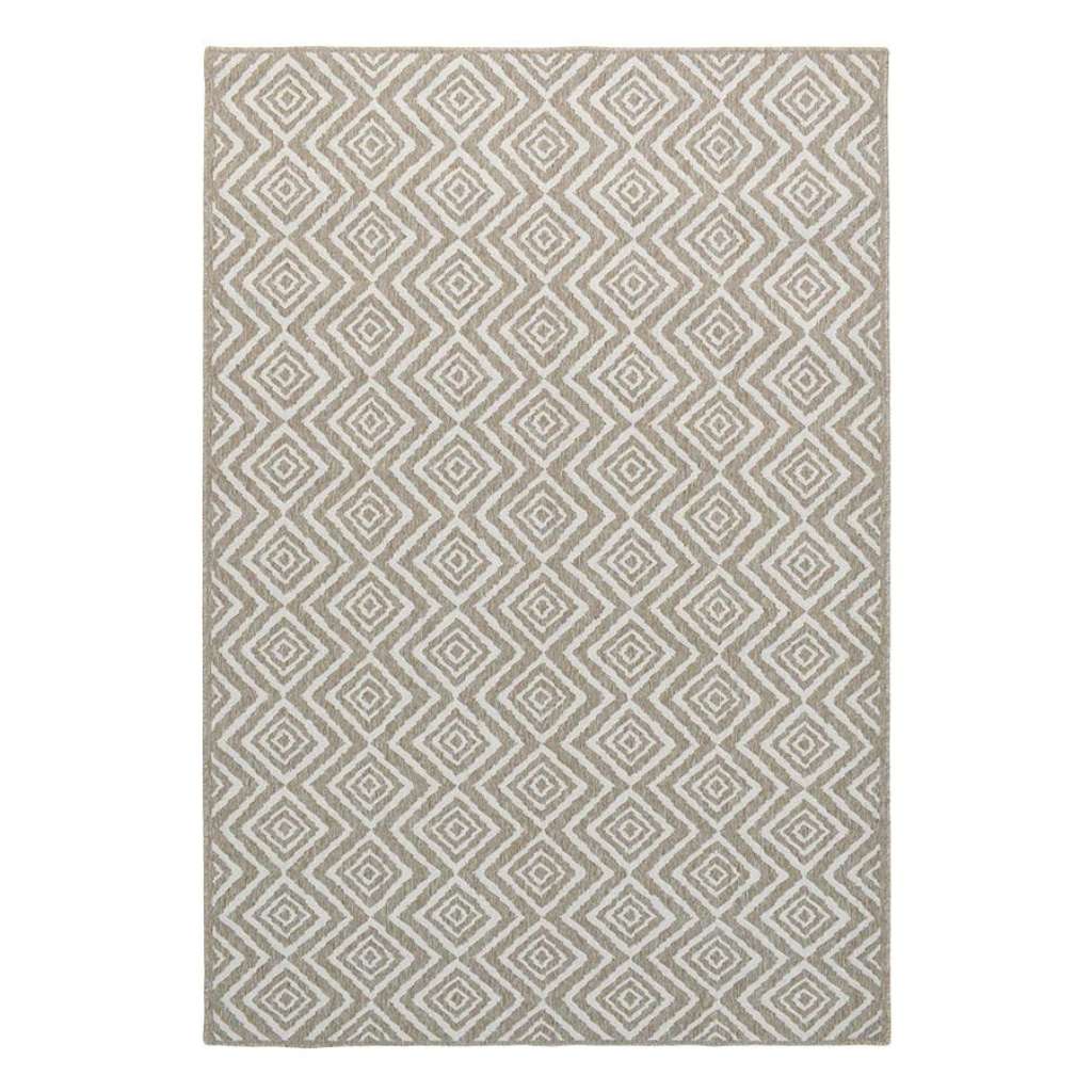 Kelim Sand | Rug