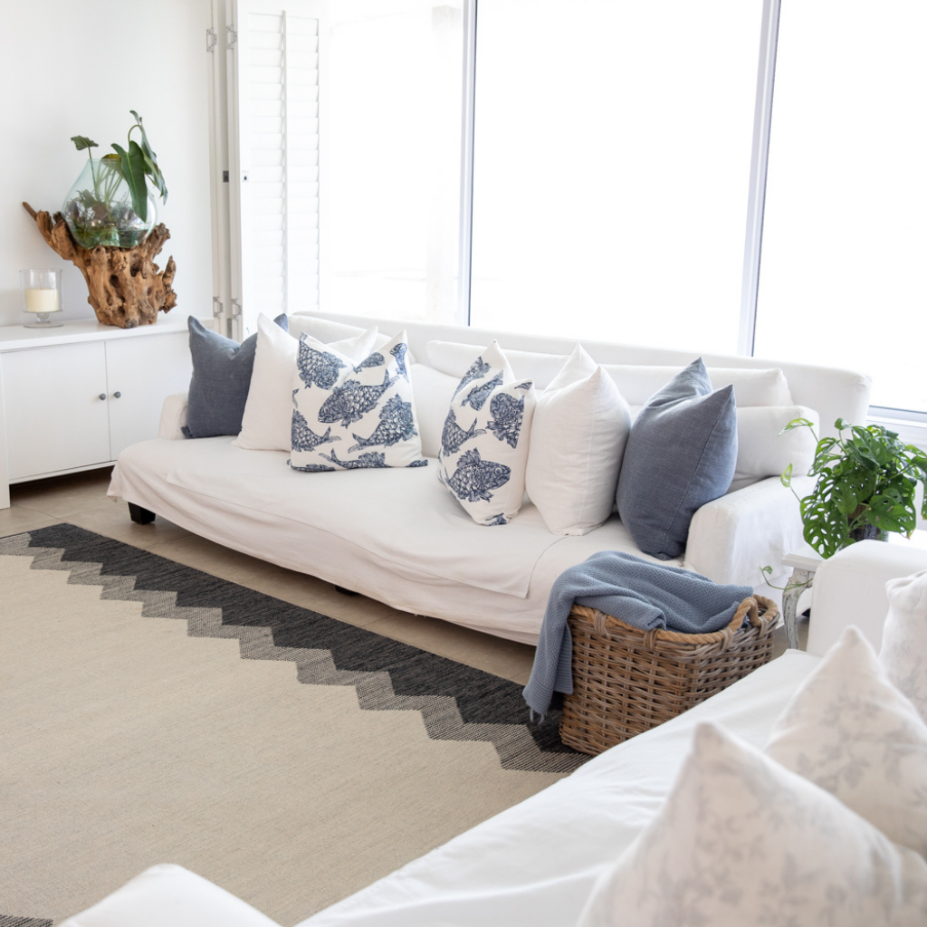 Max | Rug