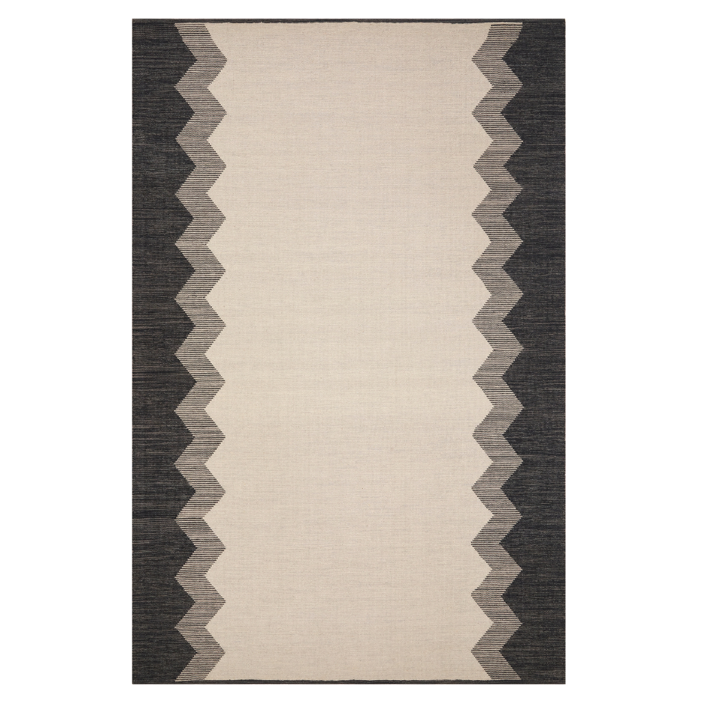 Max | Rug