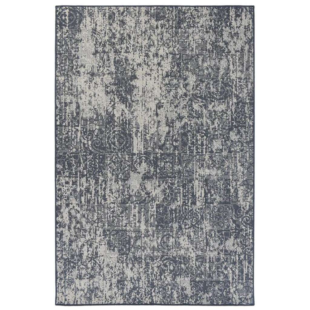Azulejo Bronze | Rug