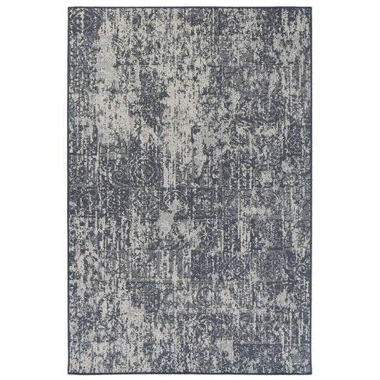 Azulejo Bronze | Rug