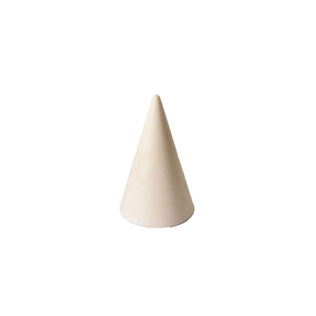 Cone Ring Holder