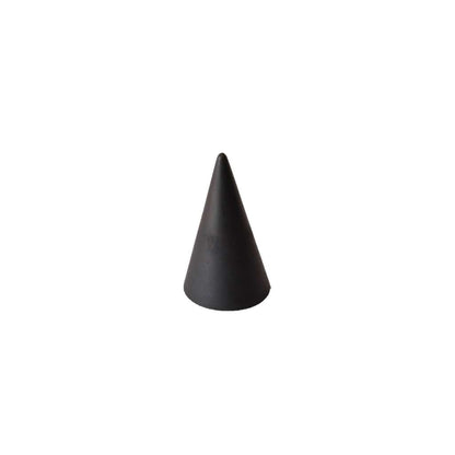 Cone Ring Holder