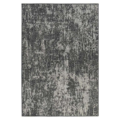 Azulejo Grey | Rug