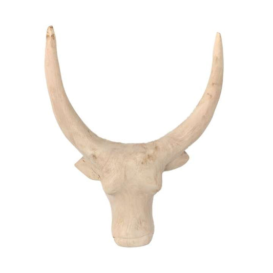 OG Nguni Sculpture