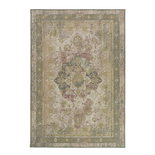 Azura Grey | Rug