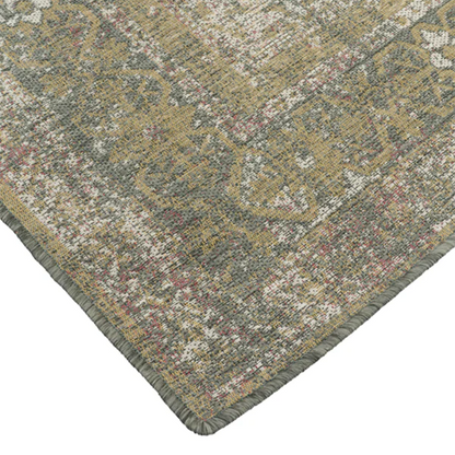 Azura Grey | Rug