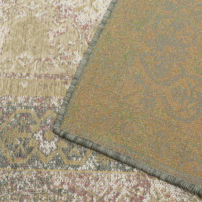 Azura Grey | Rug