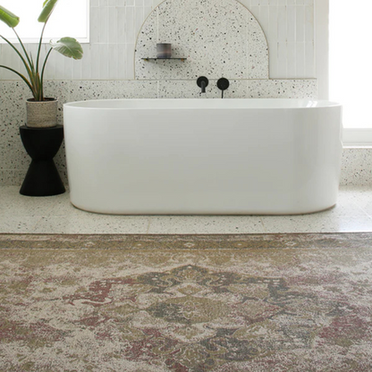 Azura Grey | Rug