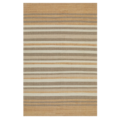 Top Image of the Bok Rug