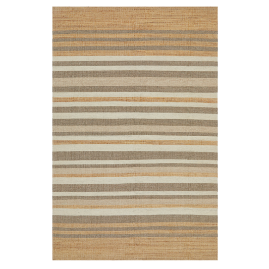 Top Image of the Bok Rug