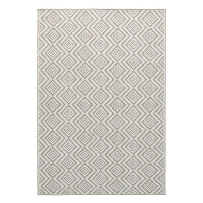 Kelim Sand | Rug