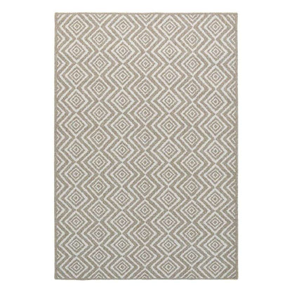 Kelim Sand | Rug