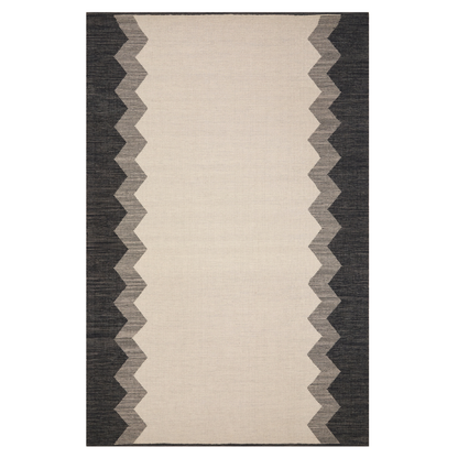 Max | Rug