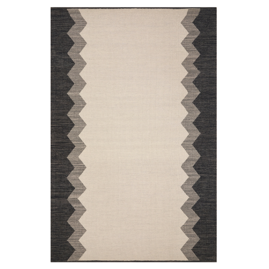 Max | Rug