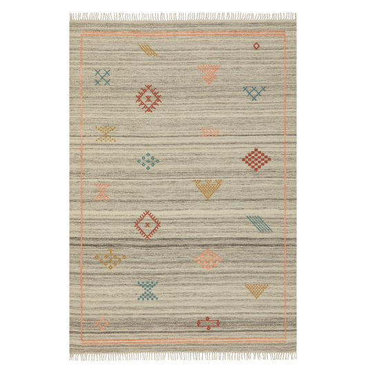 Mila | Rug