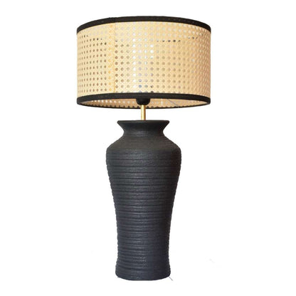 Thull | Artisan Table Lamp