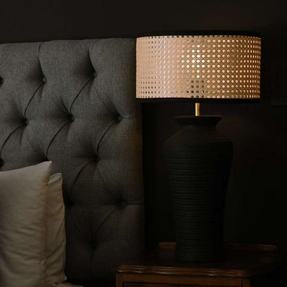 Thull | Artisan Table Lamp